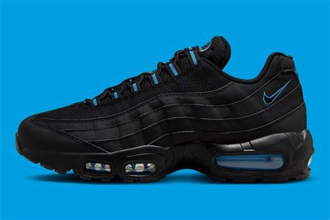 nike air max 95 koeienleer|nike air max shoes.